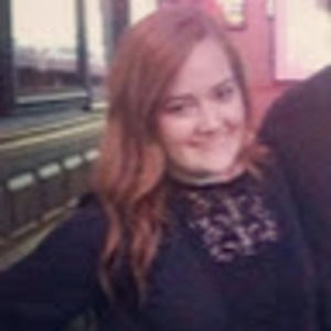 Meet your Posher, Molly